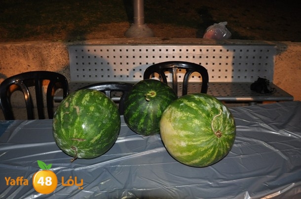 iftar  jama3y i (6).JPG